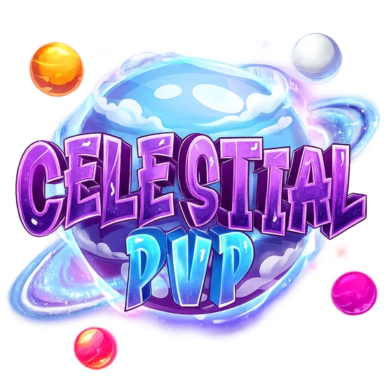 CelestialPvP